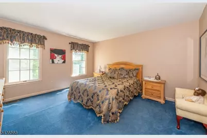 36 Waters Edge, Sparta Township, NJ 07871 - Photo 34