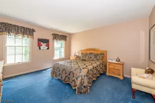 36 Waters Edge, Sparta Township, NJ 07871 - Photo 34