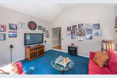36 Waters Edge, Sparta Township, NJ 07871 - Photo 20