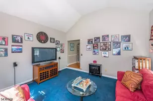 36 Waters Edge, Sparta Township, NJ 07871 - Photo 20