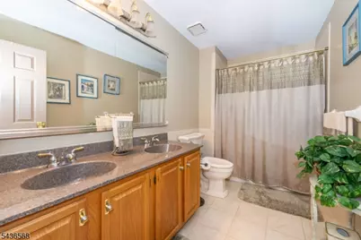 36 Waters Edge, Sparta Township, NJ 07871 - Photo 36