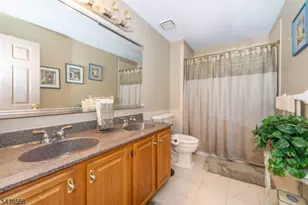 36 Waters Edge, Sparta Township, NJ 07871 - Photo 36