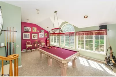 36 Waters Edge, Sparta Township, NJ 07871 - Photo 12