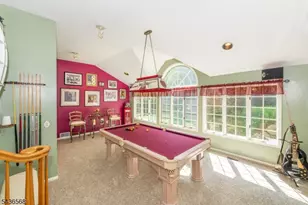 36 Waters Edge, Sparta Township, NJ 07871 - Photo 12