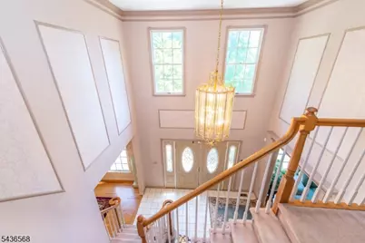 36 Waters Edge, Sparta Township, NJ 07871 - Photo 38