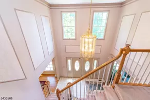 36 Waters Edge, Sparta Township, NJ 07871 - Photo 38