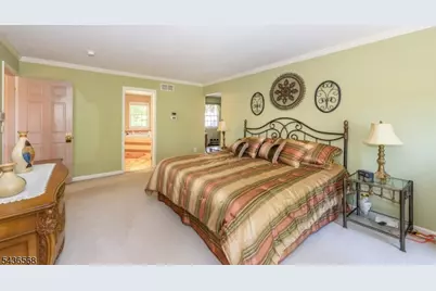 36 Waters Edge, Sparta Township, NJ 07871 - Photo 28