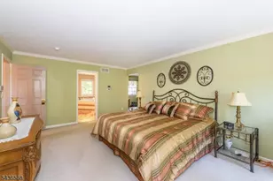 36 Waters Edge, Sparta Township, NJ 07871 - Photo 28