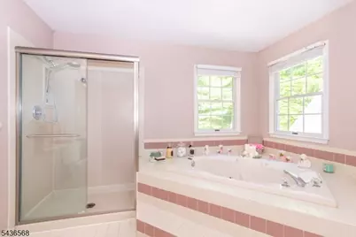 36 Waters Edge, Sparta Township, NJ 07871 - Photo 32