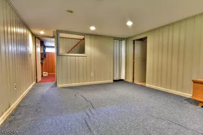 51 Charles St, Dumont, NJ 07628 - Photo 22