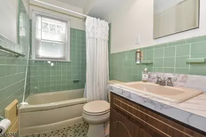 51 Charles St, Dumont, NJ 07628 - Photo 14