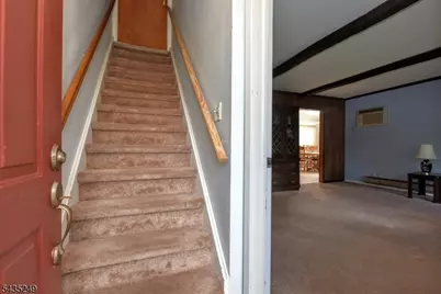 51 Charles St, Dumont, NJ 07628 - Photo 4