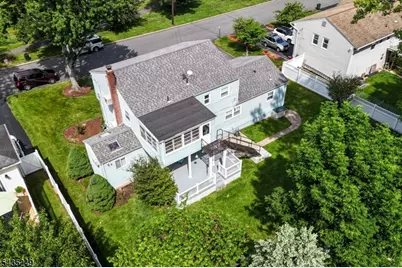 51 Charles St, Dumont, NJ 07628 - Photo 24