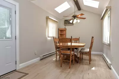 51 Charles St, Dumont, NJ 07628 - Photo 8