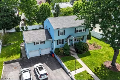 51 Charles St, Dumont, NJ 07628 - Photo 2