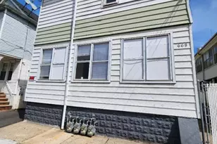 668 Clarkson Ave, Elizabeth, NJ 07202 - Photo 1