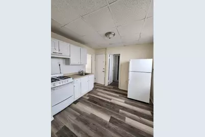 668 Clarkson Ave #1R, Elizabeth, NJ 07202 - Photo 10
