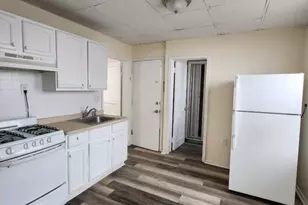 668 Clarkson Ave, Elizabeth, NJ 07202 - Photo 10