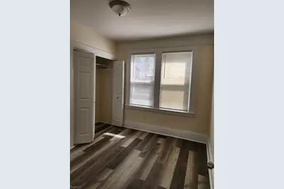 668 Clarkson Ave #1R, Elizabeth, NJ 07202 - Photo 4