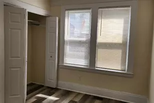 668 Clarkson Ave, Elizabeth, NJ 07202 - Photo 4