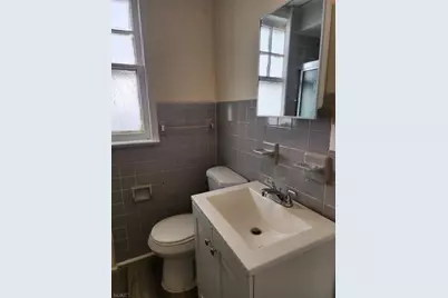 668 Clarkson Ave #1R, Elizabeth, NJ 07202 - Photo 6