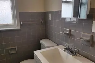 668 Clarkson Ave, Elizabeth, NJ 07202 - Photo 6