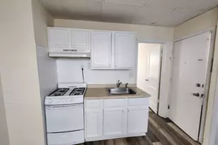668 Clarkson Ave, Elizabeth, NJ 07202 - Photo 12