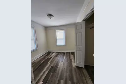 668 Clarkson Ave #1R, Elizabeth, NJ 07202 - Photo 8