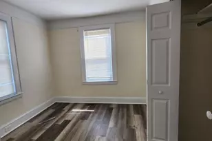 668 Clarkson Ave, Elizabeth, NJ 07202 - Photo 8