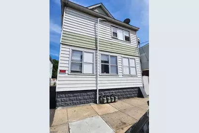 668 Clarkson Ave #1R, Elizabeth, NJ 07202 - Photo 2