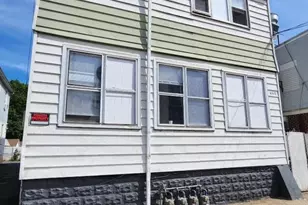 668 Clarkson Ave, Elizabeth, NJ 07202 - Photo 2