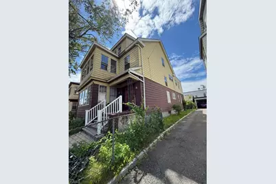 225 Alexander St, Newark, NJ 07106 - Photo 2