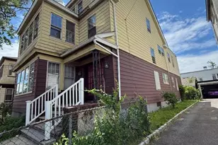 225 Alexander St, Newark, NJ 07106 - Photo 2