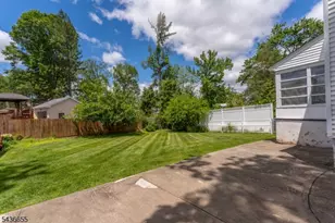 60 Summit Rd, Elizabeth, NJ 07208 - Photo 30
