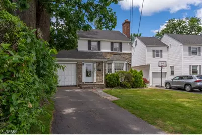 60 Summit Rd, Elizabeth, NJ 07208 - Photo 2