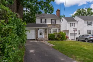 60 Summit Rd, Elizabeth, NJ 07208 - Photo 2