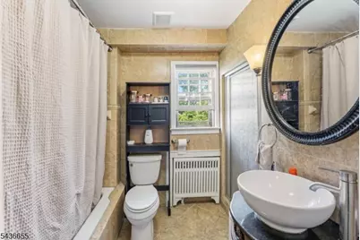 60 Summit Rd, Elizabeth, NJ 07208 - Photo 22