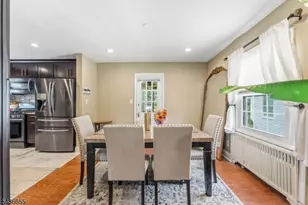 60 Summit Rd, Elizabeth, NJ 07208 - Photo 8