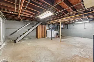 60 Summit Rd, Elizabeth, NJ 07208 - Photo 26