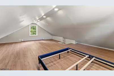 60 Summit Rd, Elizabeth, NJ 07208 - Photo 24