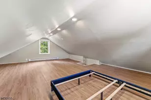 60 Summit Rd, Elizabeth, NJ 07208 - Photo 24