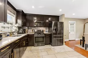 60 Summit Rd, Elizabeth, NJ 07208 - Photo 10