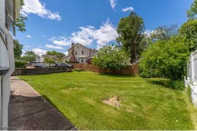 60 Summit Rd, Elizabeth, NJ 07208 - Photo 28
