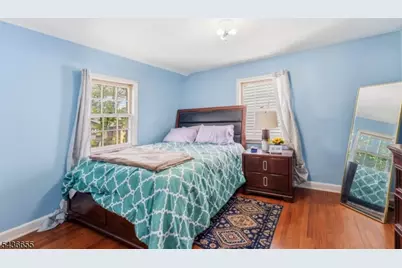 60 Summit Rd, Elizabeth, NJ 07208 - Photo 18