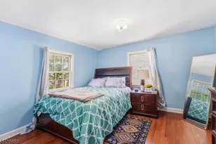 60 Summit Rd, Elizabeth, NJ 07208 - Photo 18