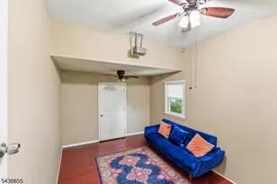 60 Summit Rd, Elizabeth, NJ 07208 - Photo 12