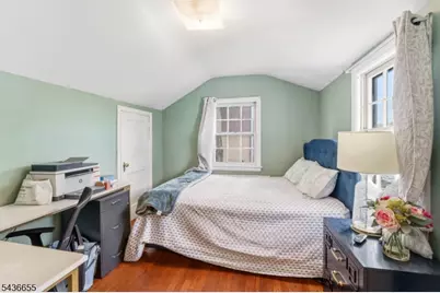 60 Summit Rd, Elizabeth, NJ 07208 - Photo 20