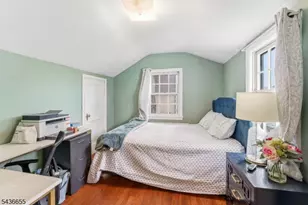 60 Summit Rd, Elizabeth, NJ 07208 - Photo 20