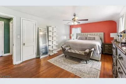 60 Summit Rd, Elizabeth, NJ 07208 - Photo 16
