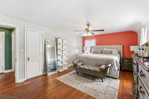 60 Summit Rd, Elizabeth, NJ 07208 - Photo 16